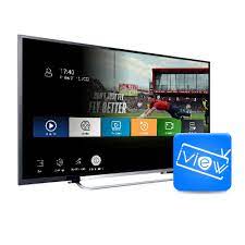 iView HD Basic