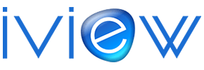 iView HD
